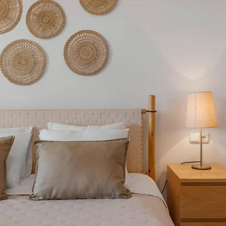 Vivi Homes - Rome Pool, Garden, Golf & *