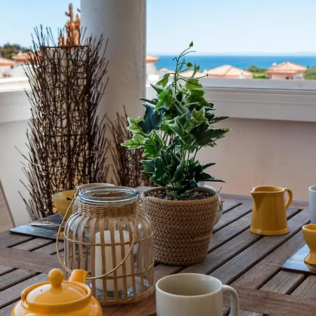 Vivi Homes - Rome Pool, Garden, Golf &