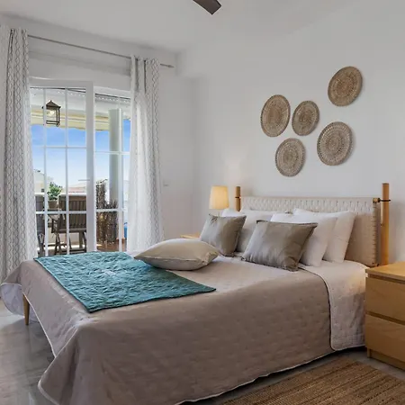 Vivi Homes - Rome Pool, Garden, Golf & Daire