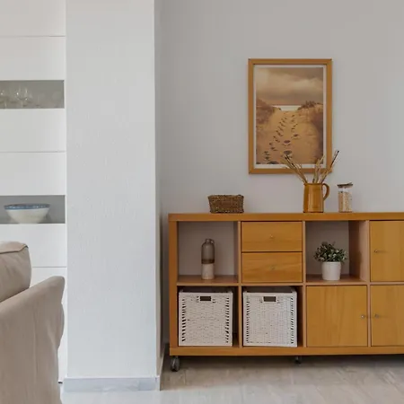 Vivi Homes - Rome Pool, Garden, Golf & * 马尔韦利亚