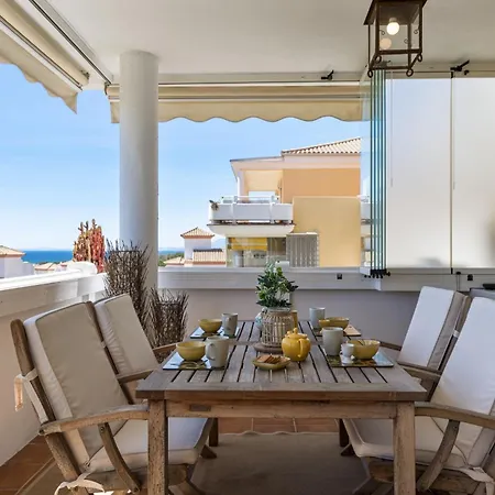 Vivi Homes - Rome Pool, Garden, Golf & 公寓 马尔韦利亚